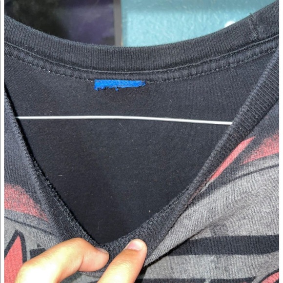 Action Comics - Picture 4 of 4